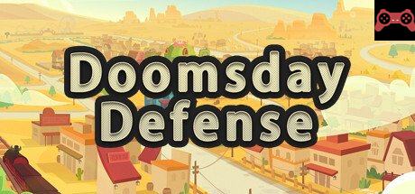Doomsday Defense System Requirements