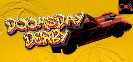 Doomsday Derby System Requirements