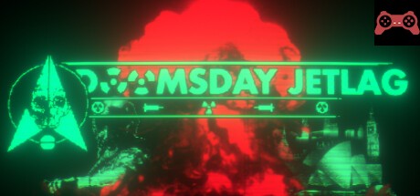 Doomsday Jetlag System Requirements