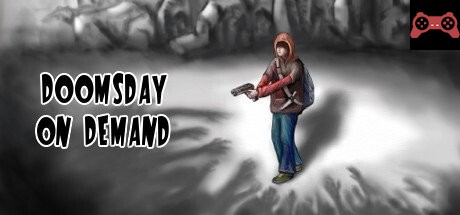 Doomsday on Demand System Requirements