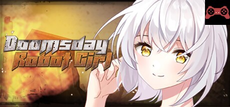 Doomsday Robot Girl System Requirements
