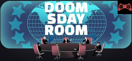 Doomsday Room System Requirements