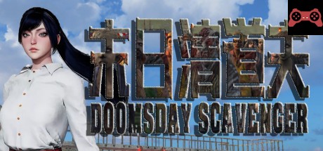 Doomsday Scavenger | 末日清é“夫 System Requirements