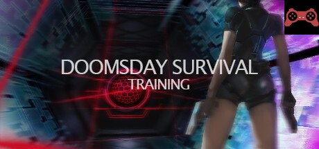 Doomsday Survival:Training System Requirements