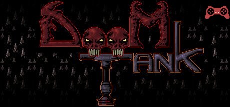 DOOMTANK System Requirements