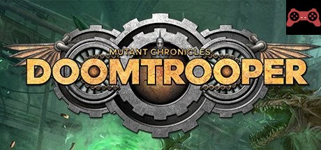 Doomtrooper System Requirements