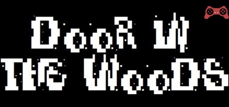 Door In The Woods System Requirements