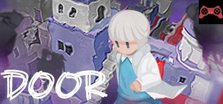DOOR:Inner Child System Requirements