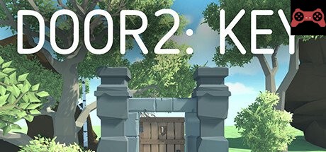 Door2:Key System Requirements
