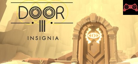 Door3:Insignia System Requirements