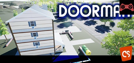 Doorman System Requirements