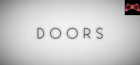 Doors System Requirements