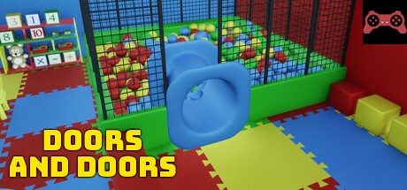 Doors and Doors System Requirements