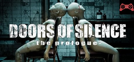 Doors of Silence - the prologue System Requirements