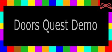 Doors Quest Demo System Requirements