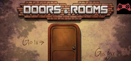 Doors & Rooms System Requirements