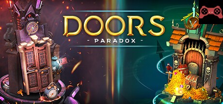 Doors: Trilogy System Requirements