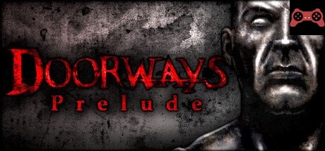 Doorways: Prelude System Requirements