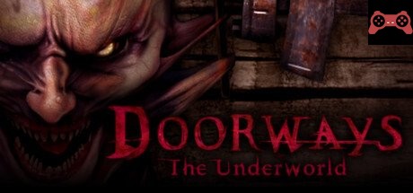 Doorways: The Underworld System Requirements