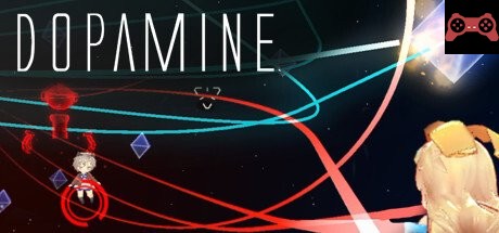 DOPAMINE System Requirements