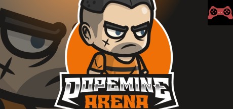 DopeMine Arena System Requirements