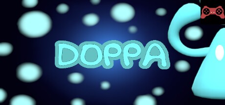 Doppa System Requirements