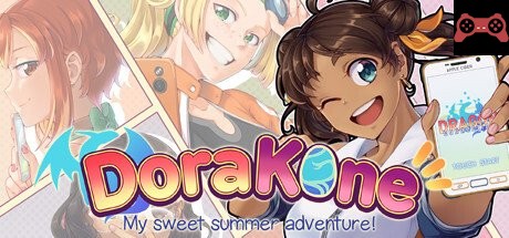 DoraKone System Requirements