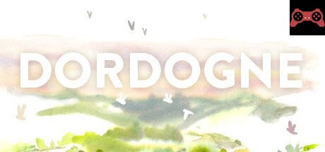 Dordogne System Requirements