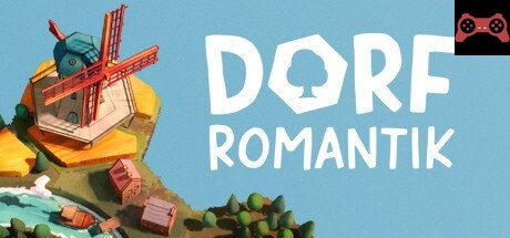 Dorfromantik System Requirements