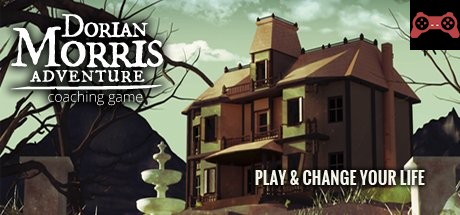 Dorian Morris Adventure System Requirements