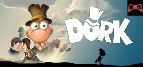 Dork System Requirements