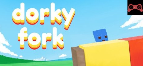 Dorky Fork System Requirements