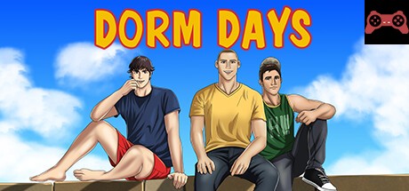 Dorm Days System Requirements