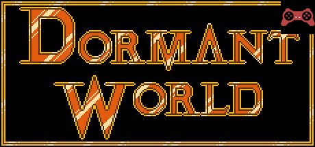 Dormant World System Requirements