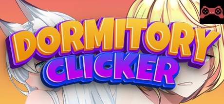 Dormitory Hentai Clicker System Requirements