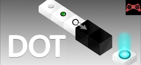 Dot System Requirements