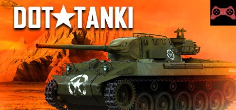 dot TANKI System Requirements