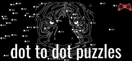 Dot to Dot Puzzles System Requirements