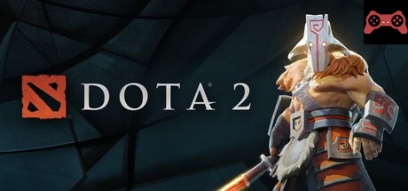 Dota 2 System Requirements
