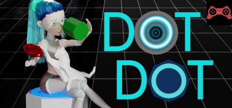 DotDot System Requirements