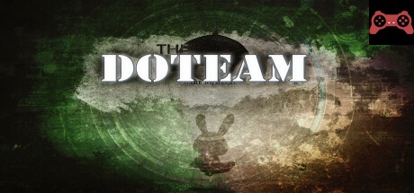 DoTeam System Requirements