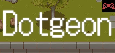 Dotgeon System Requirements