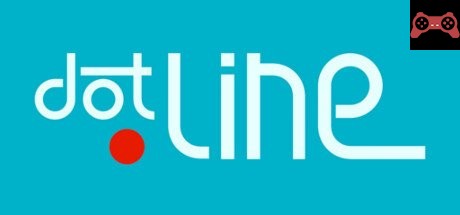 DotLine System Requirements