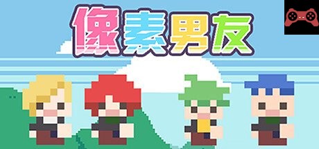 DOTOKOI / åƒç´ ç”·å‹ System Requirements