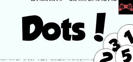 Dots! System Requirements