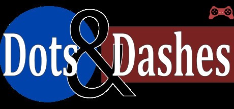 Dots and Dashes System Requirements