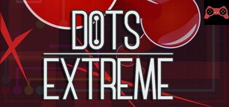 Dots eXtreme System Requirements
