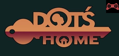 Dot's Home System Requirements