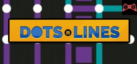 Dots n Lines System Requirements