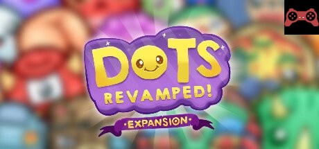 Dots: Revamped! System Requirements